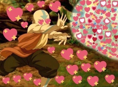 Supreme étoile sexy archive