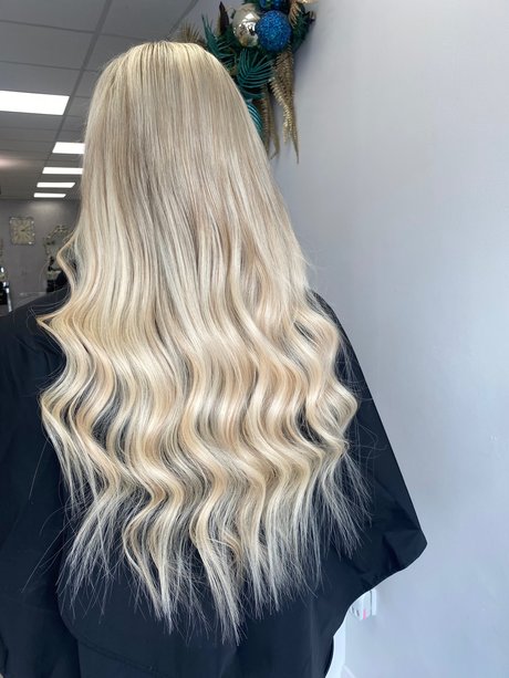 Suzanne art étoile collection