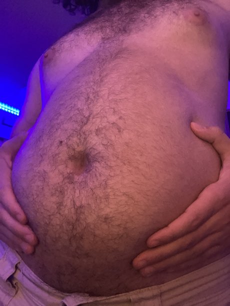 SLOSHY étoile adulte archive