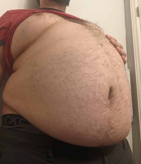 SLOSHY actrice de sexe archive