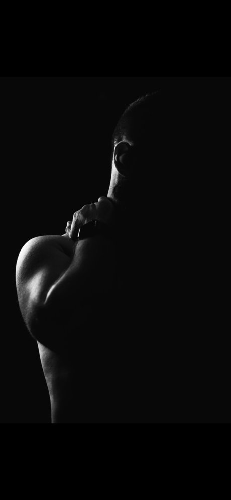 Dixonfellows meilleure star du porno img