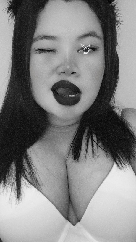 OnlyanitaVE belle étoile image