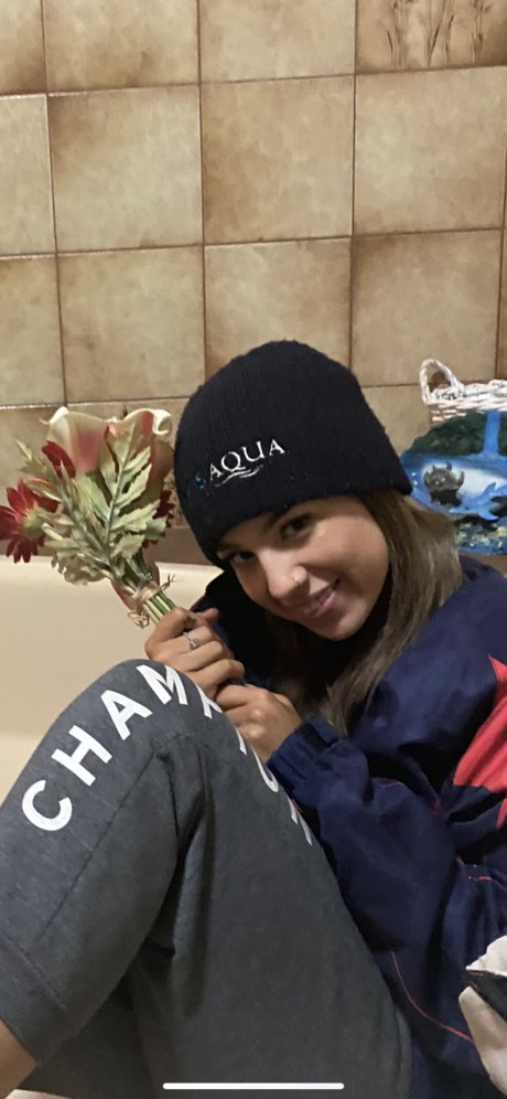 Sugartitskt xxx star du porno photos