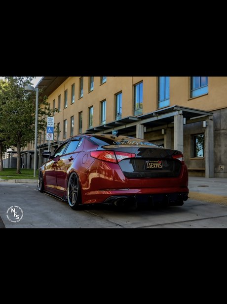 1sexyk5 209 actrice exclusive image