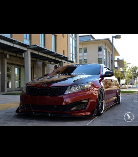 1sexyk5 209 star du porno gratuite galerie