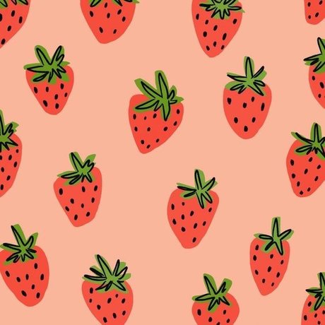 micatastrofe étoile gratuite galeries