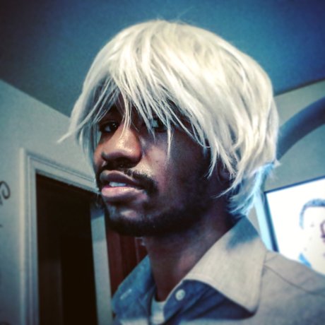 A Particularly Small Ham étoile sympa images