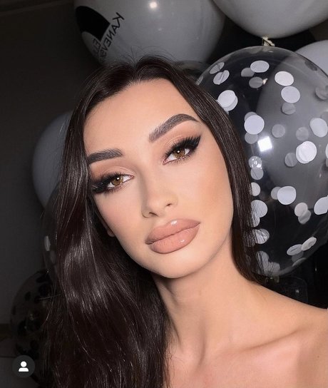 Tetyana actrice archive