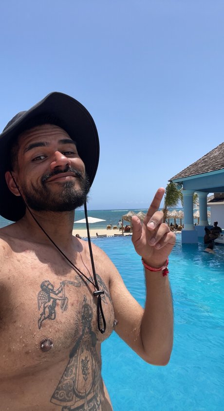 VillaSe or star du porno belle archive