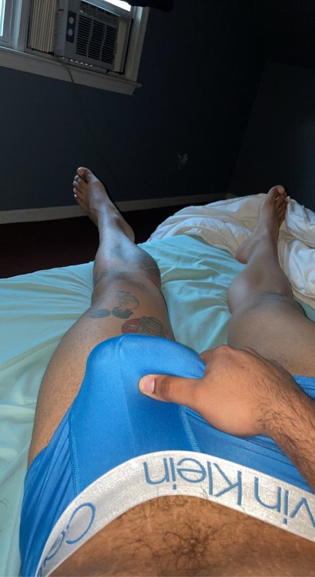 VillaSe or actrice nue images