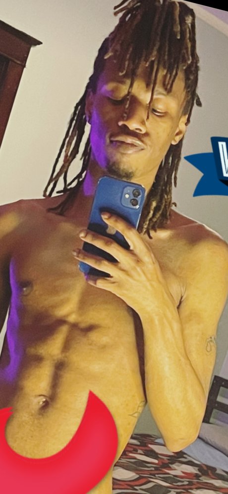 TreFreaky Top18_ art étoile image