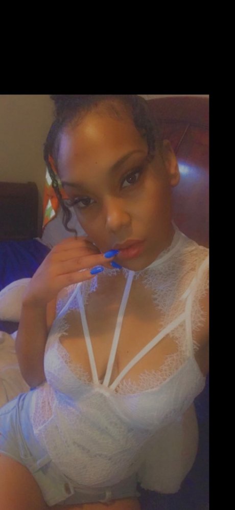 Rican meilleure étoile images