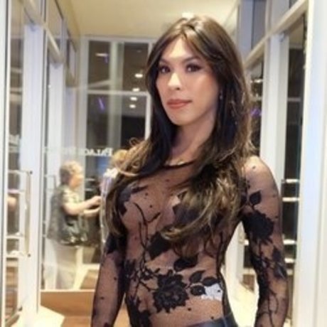 fans de seins et de cul uniquement porno érotique collection