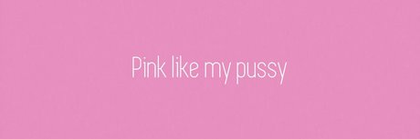 MsPinkyy99 star érotique des photos