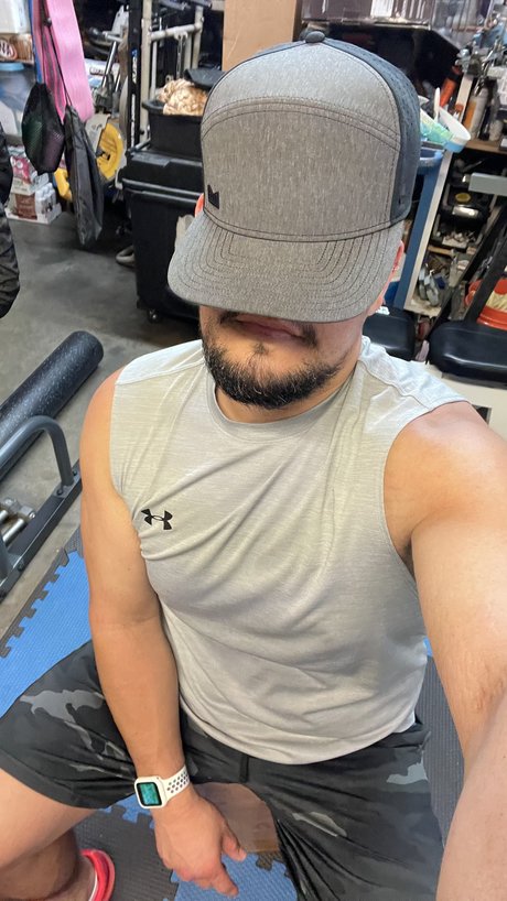 fans de grandes filles uniquement haut sexy archive