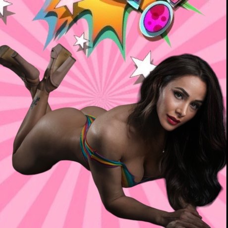 Danexy haut de star du porno galeries