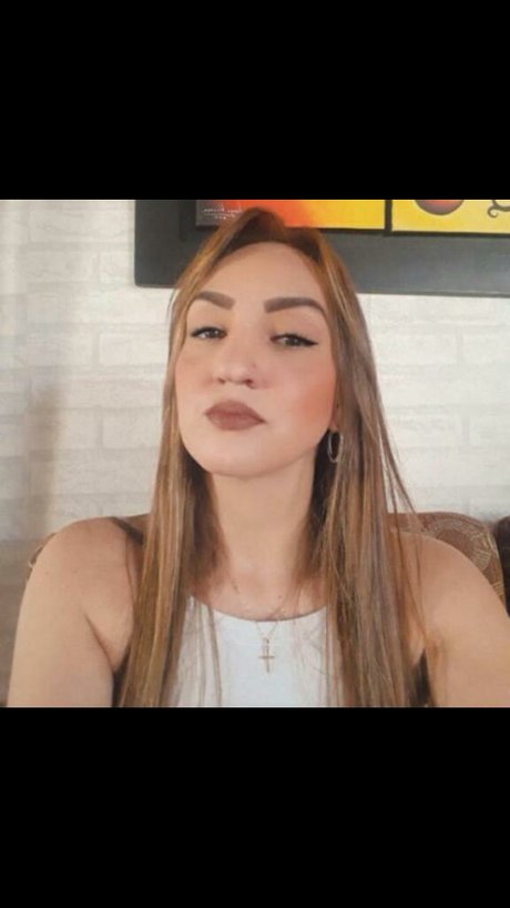 Jazm n L pez nus star du porno img