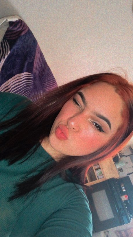 Sarelly actrice pornographique image