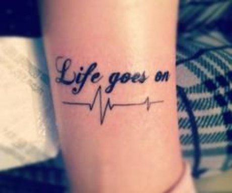 Carlos A Avila modèle parfait image