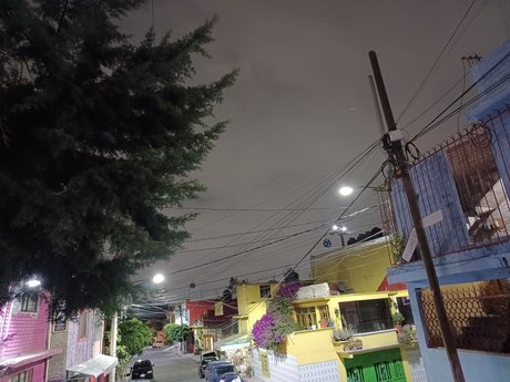 fans en fauteuil roulant uniquement plutôt parfait collection