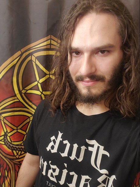 SethSkeetz modèle sympa img