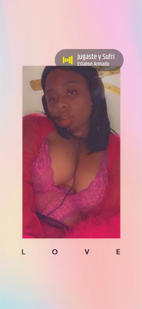 Sedusa Sedusa jolie actrice des photos