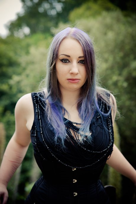 Sarnia Photos actrice de sexe collection