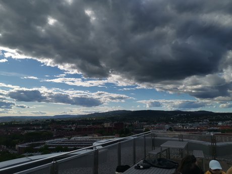 Lolothe88 art étoile photos