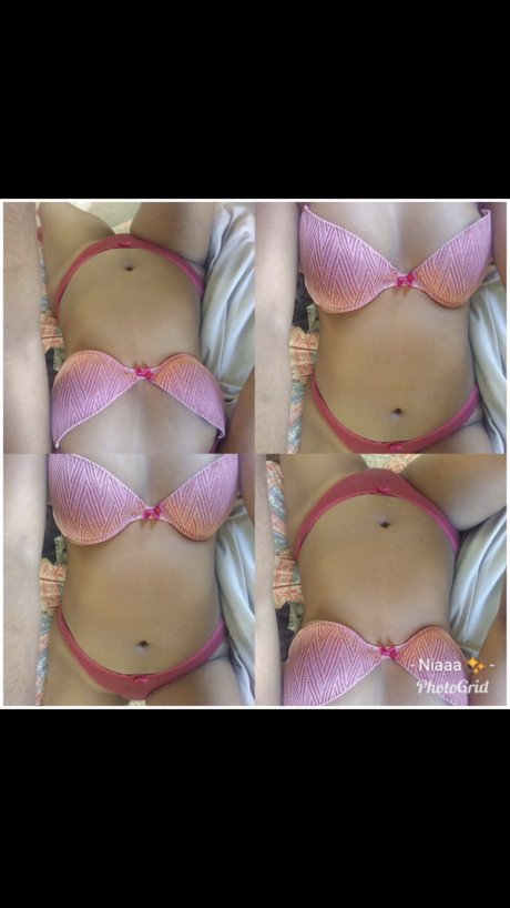 Nia Horton_ étoile hd images