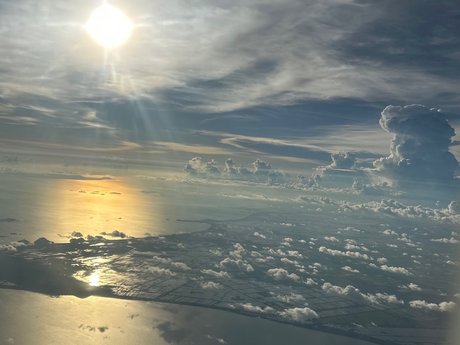 mroceanxx actrice archive