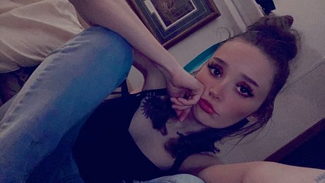 Saras Beauty étoile de l'art images