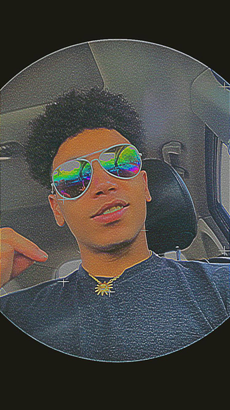 Shaunny belle étoile collection