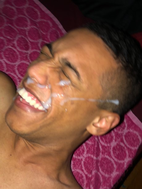 Eddie G actrice libre des photos