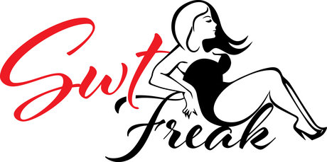 SWTFREAK modèle des photos