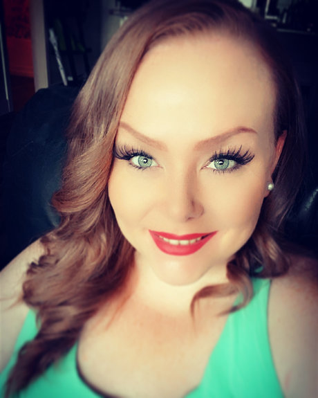 fitness anal uniquementfans meilleur érotique image