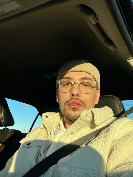 ébène sexy onlyfans nus xxx photos