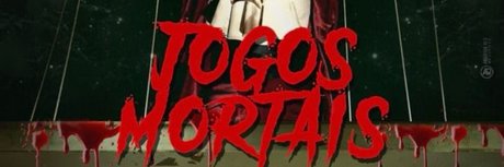 épouse pute onlyfans xxx magnifique collection