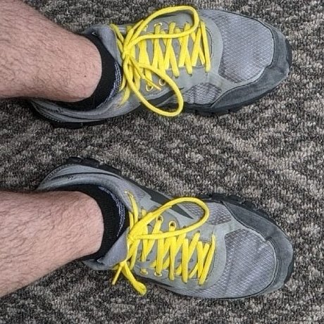 Footfet99 étoile de l'art galeries