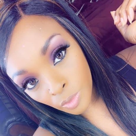 Frida Ballez étoile magnifique archive