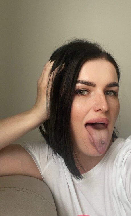 fans navajos uniquement les meilleurs nus collection