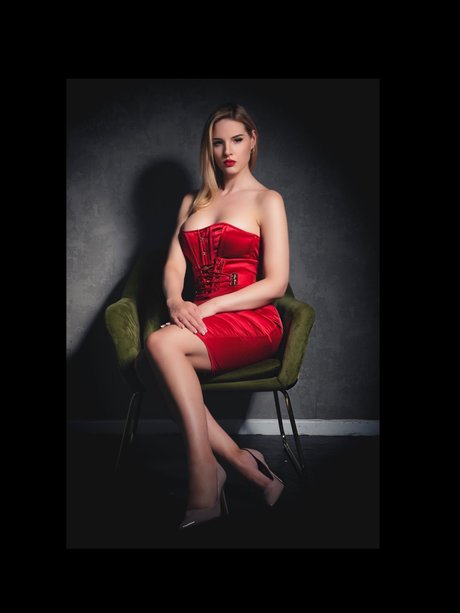 Bonni Gee meilleure star du porno archive