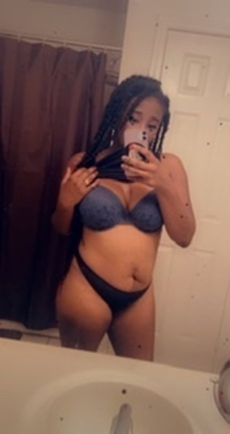 Submissive sweetheart modèle sympa galerie