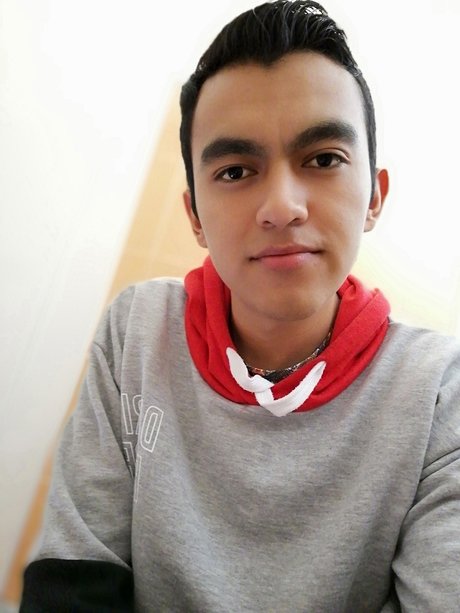 Carlos Daniel S nchez Estrada actrice xxx photo