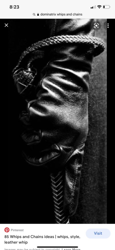 MsSweeetness actrice sexy photo