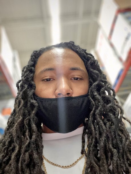 Heavy belle star du porno photos