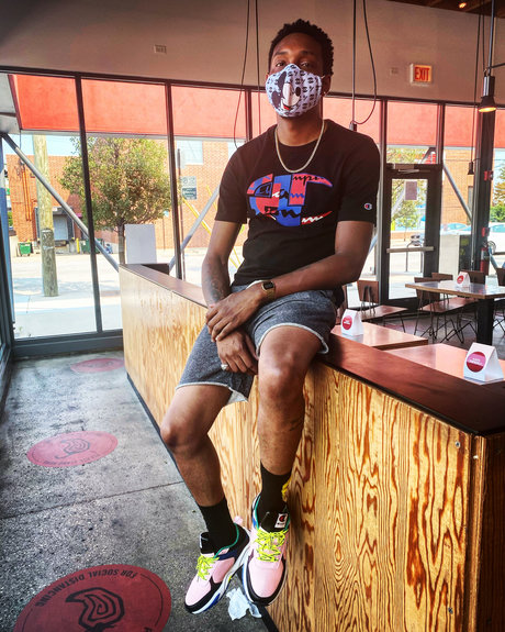 EJ Finesse meilleur modèle archive