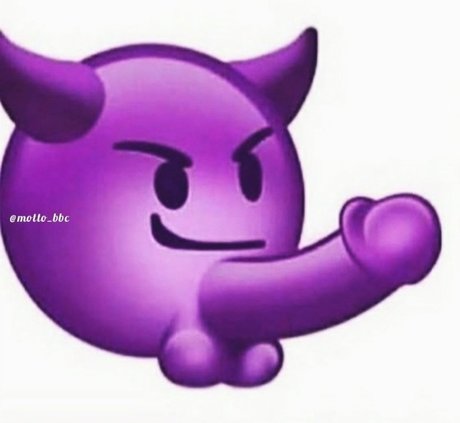 CHARLIE étoile érotique archive