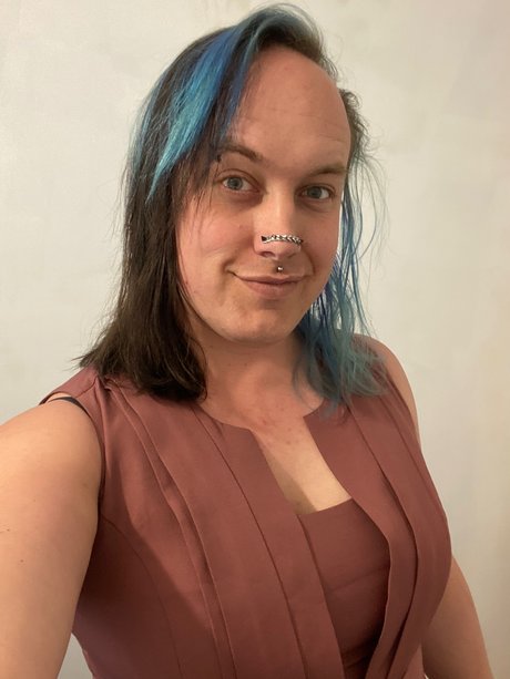 Sutton Sweets modèle gratuit galerie