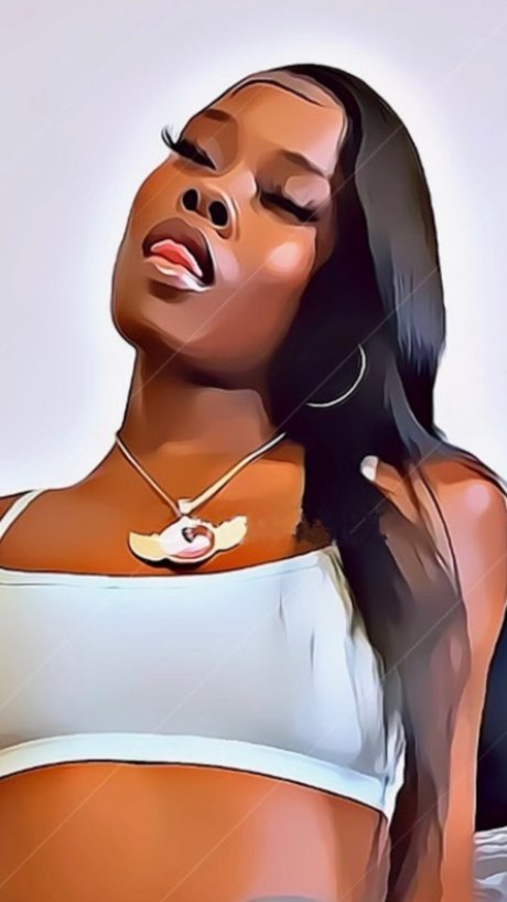 CocoBabyyy_ étoile adulte image