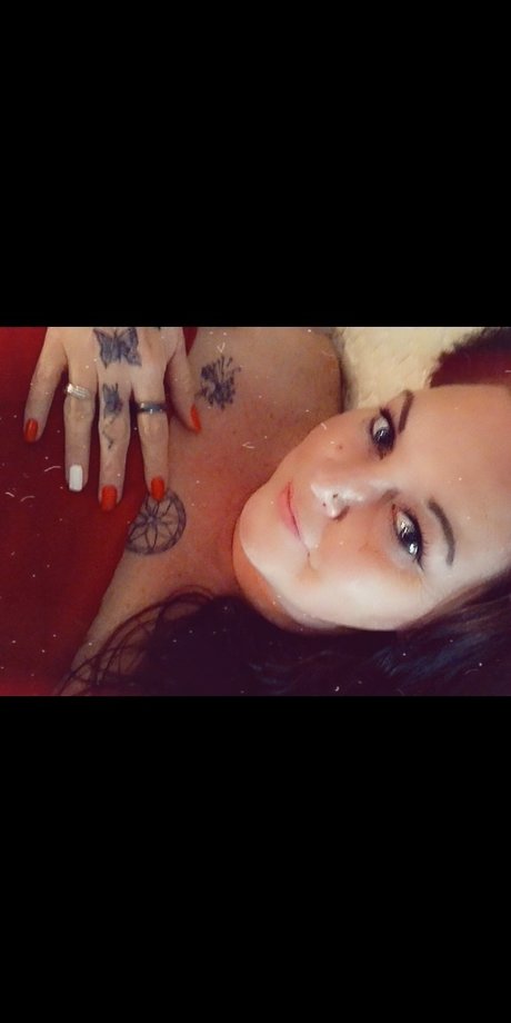 Amanda Greear sexe star img